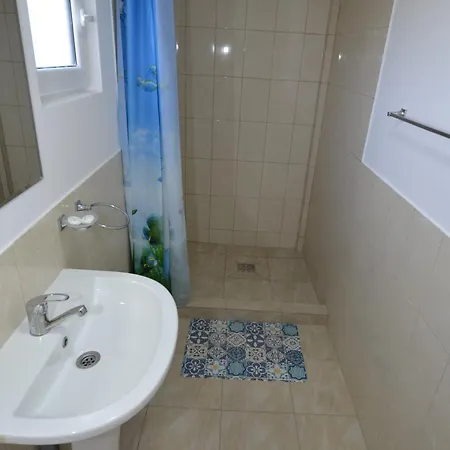 Casa Obstei 코스티네스티