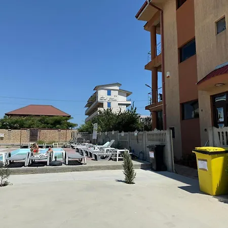 Casa Obstei