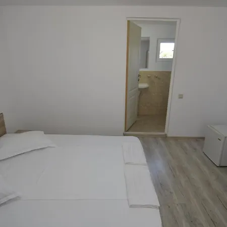 Casa Obstei Costinești