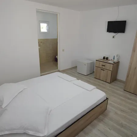 Casa Obstei