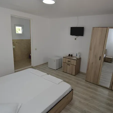 Casa Obstei