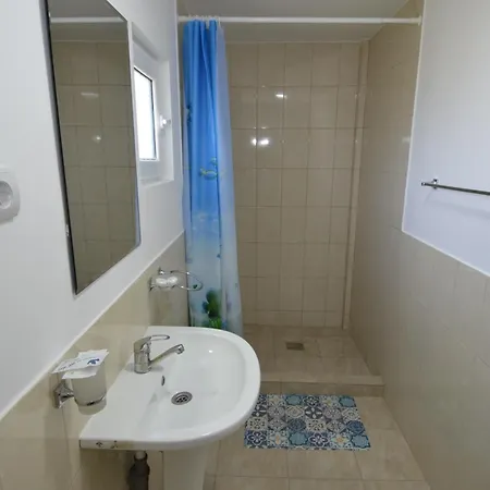 ゲストハウス Casa Obstei 3*